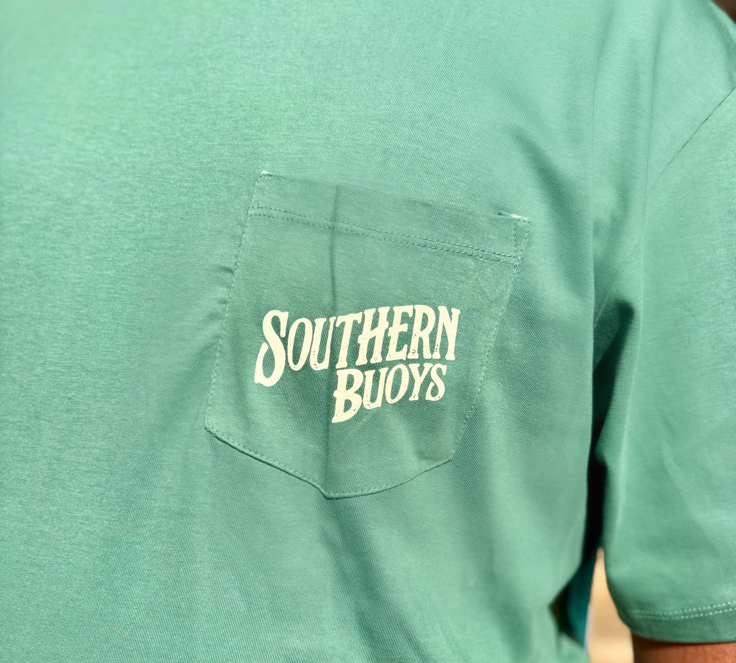 Hunter’s Best Friend t-shirt