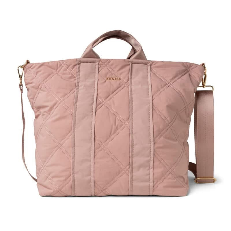 Kenzie Cloud 9 Tote Bags