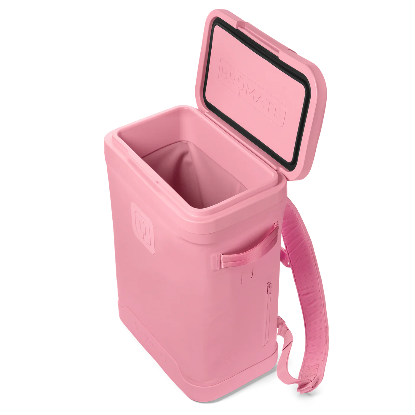 Brumate MagPack 24-Can Backpack Soft Cooler