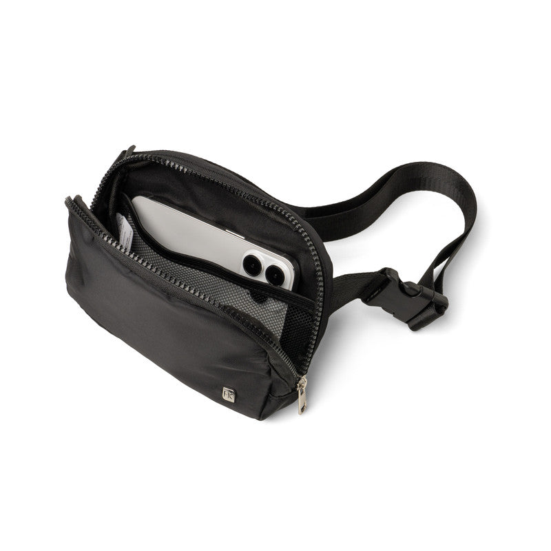 Airlight Belt Bags by Fitkicks