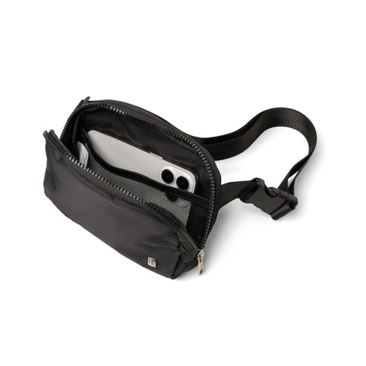 Airlight Belt Bags by Fitkicks