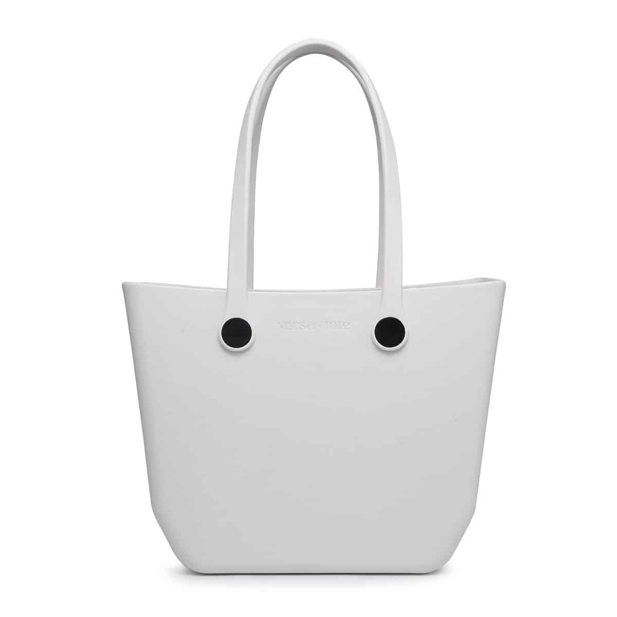 Versa Tote | Medium