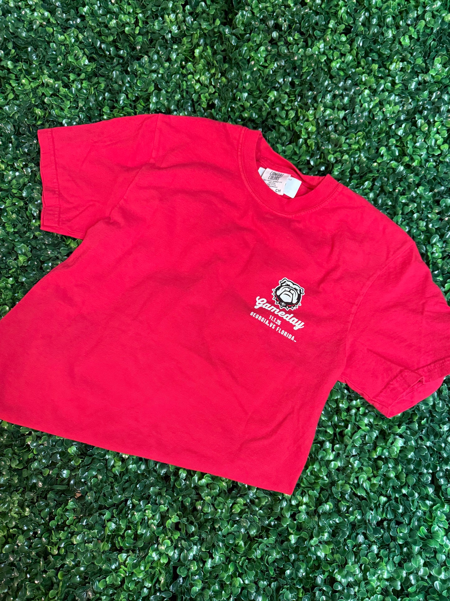 Beat Florida school tshirt