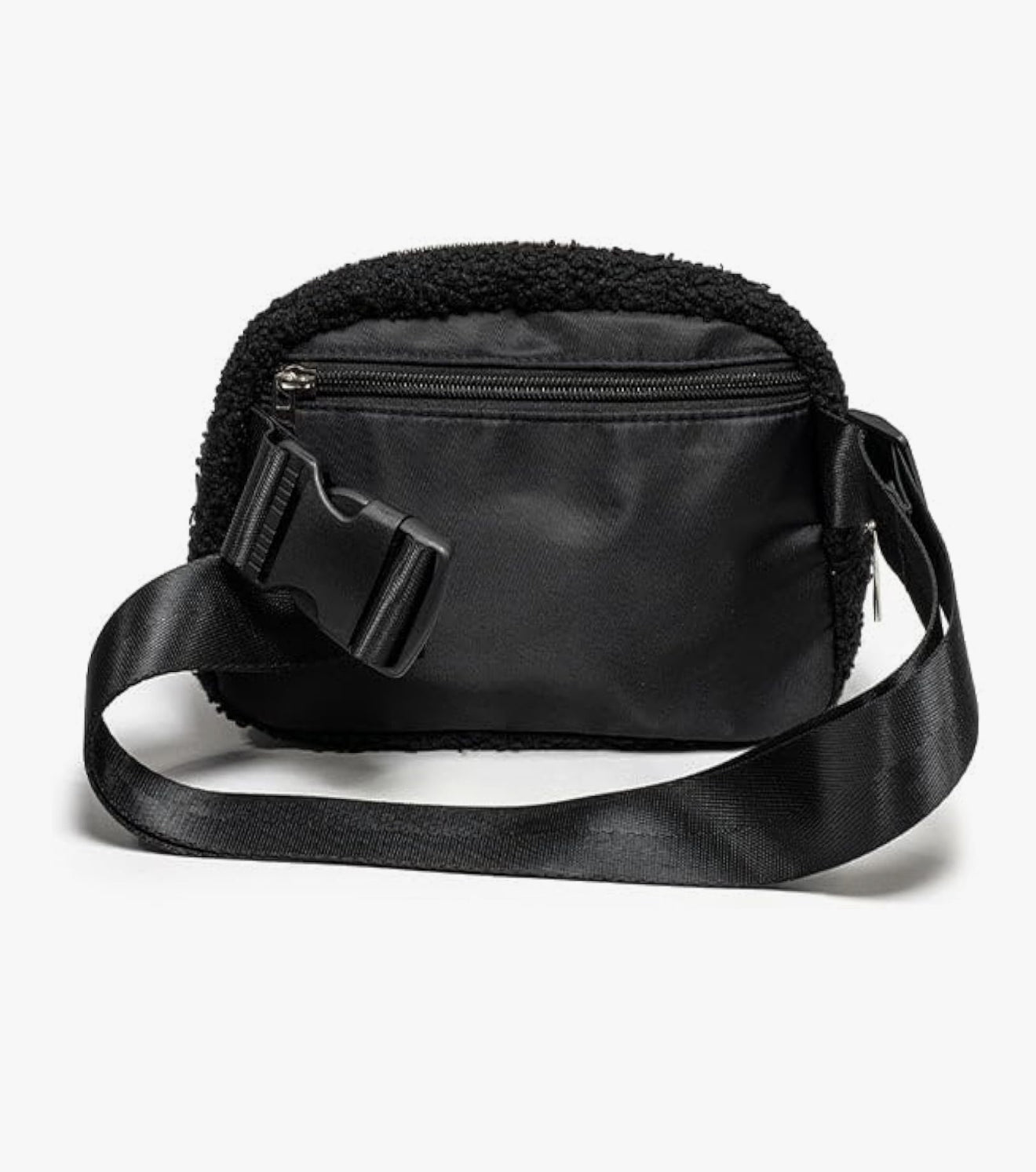 Living Royal Smiley Belt Bag