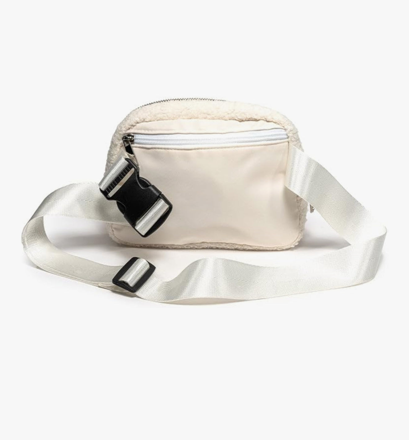 Living Royal Belt bag