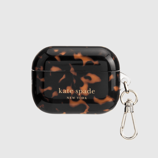 Kate Spade Protective Case