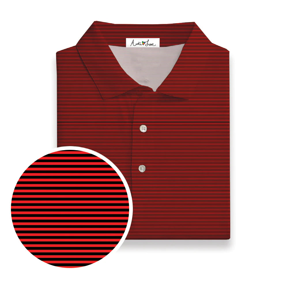 Auti Love Polos