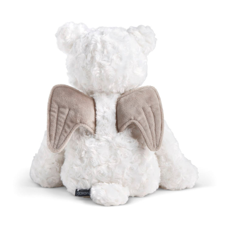 Here To Hug Bear