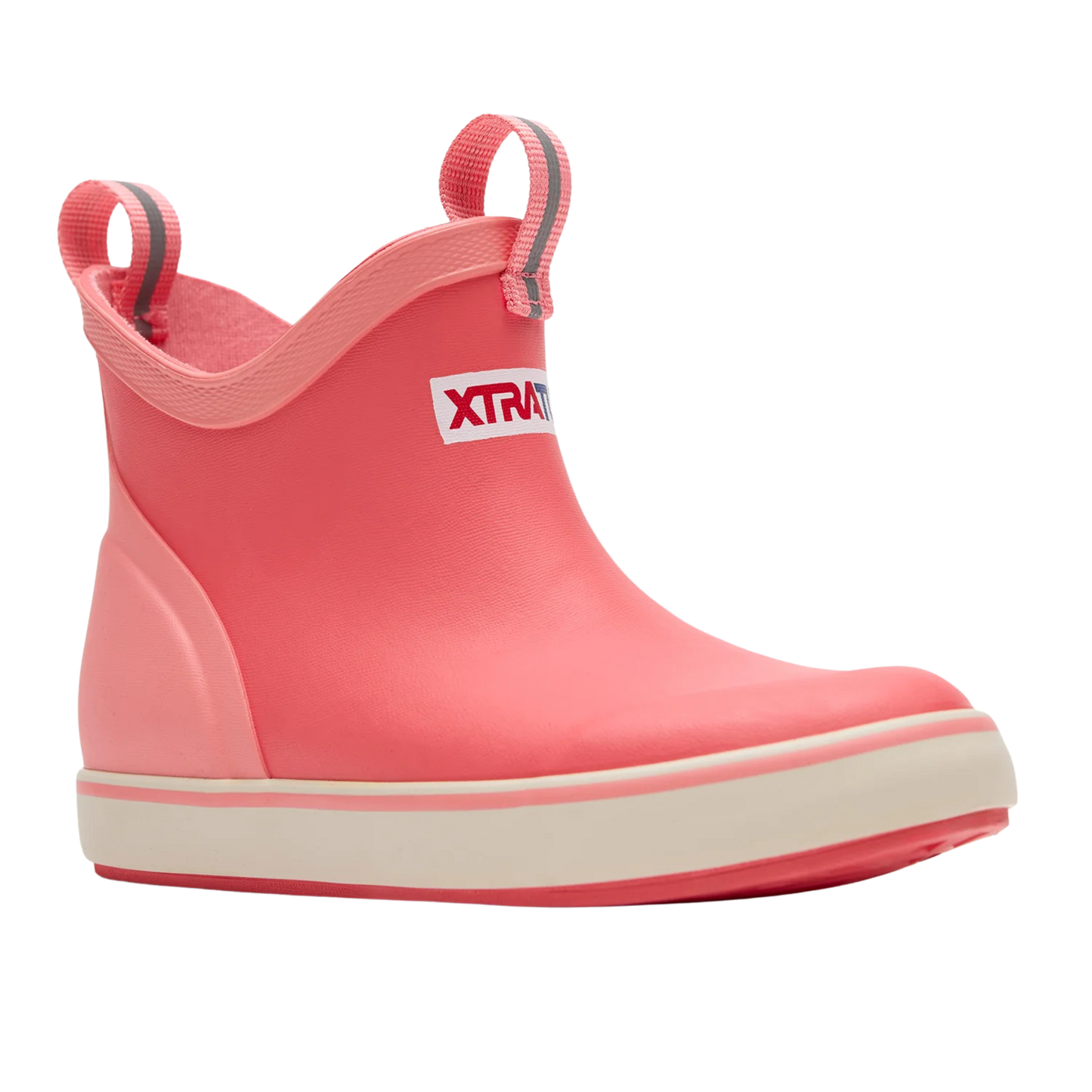 Xtratuf Coral Youth Boots
