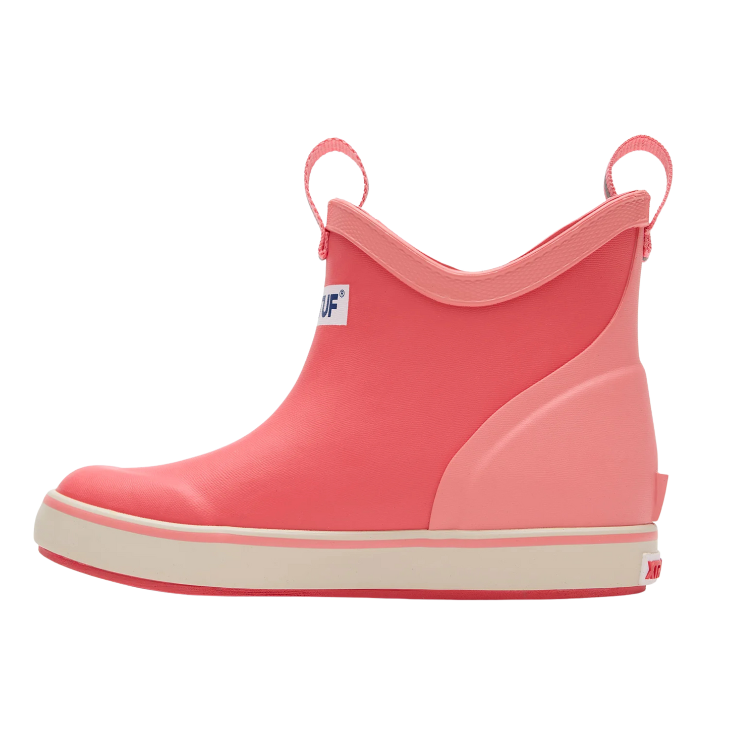 Xtratuf Coral Youth Boots