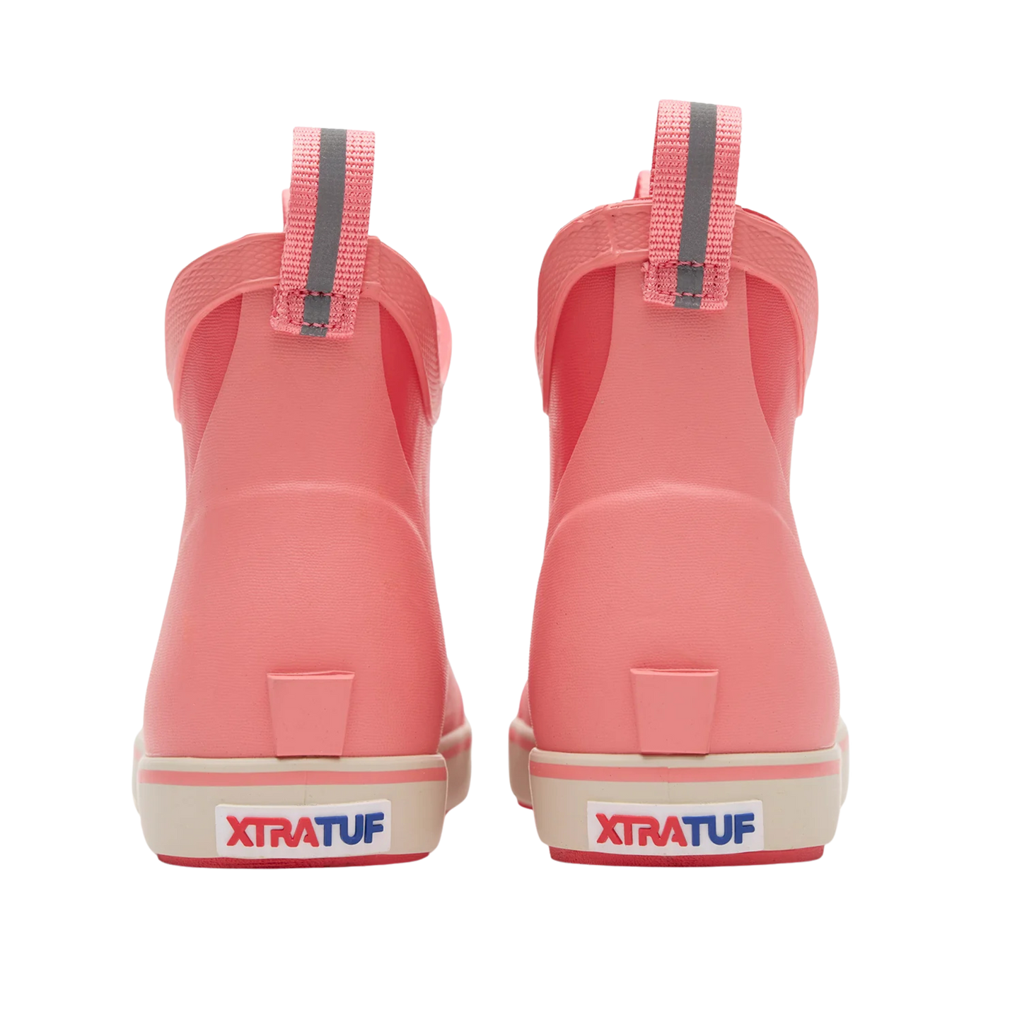 Xtratuf Coral Youth Boots