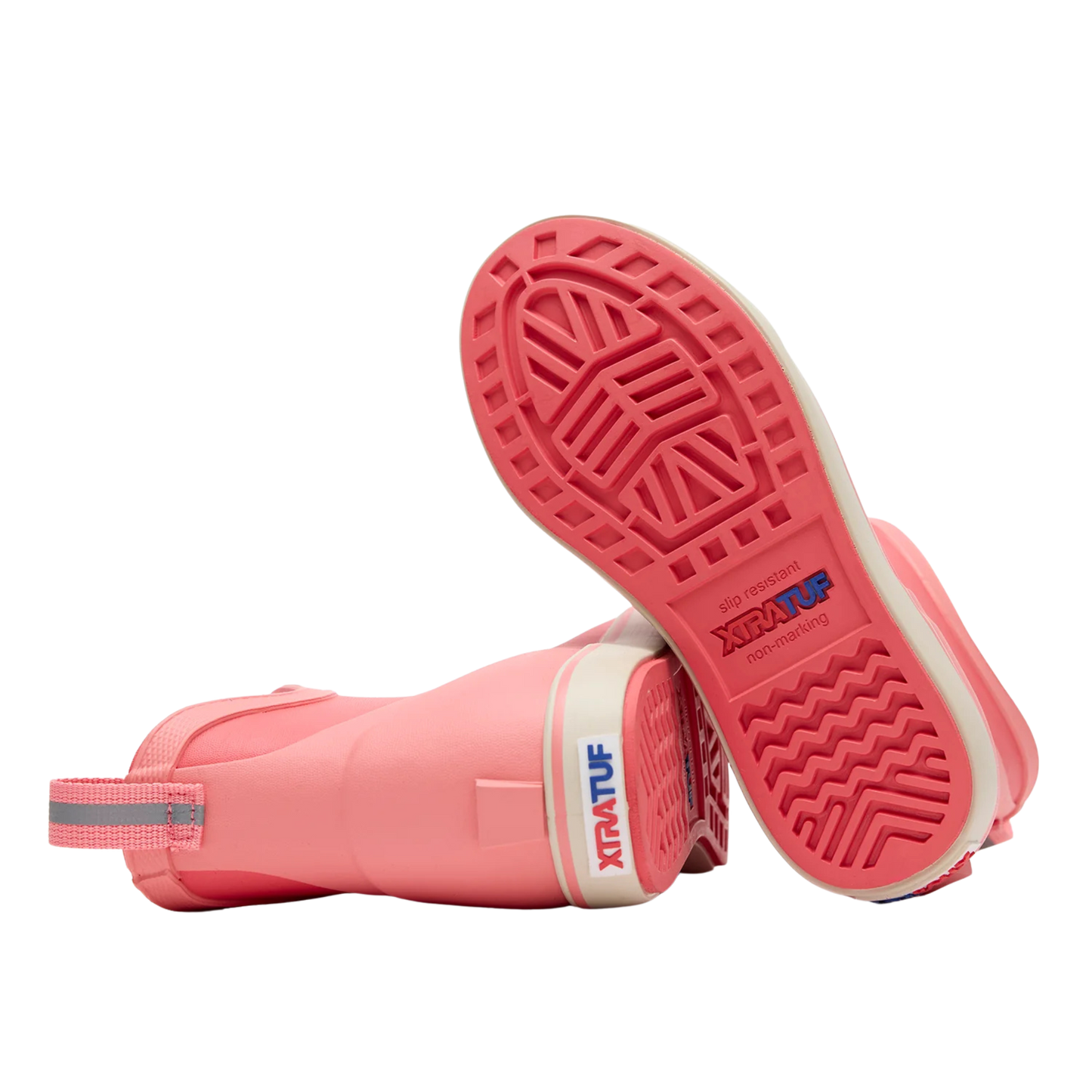 Xtratuf Coral Youth Boots