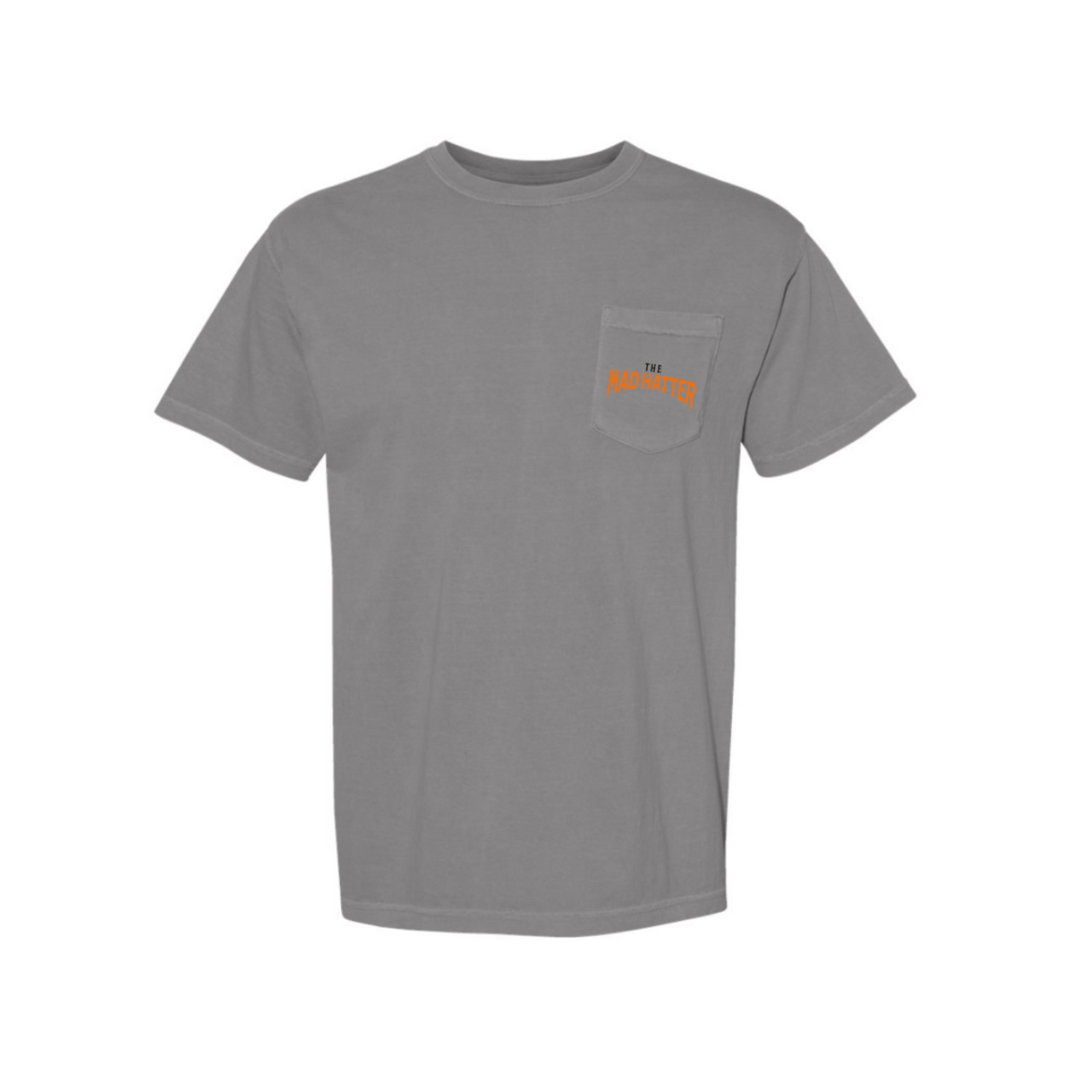 My GF will kill you t-shirt