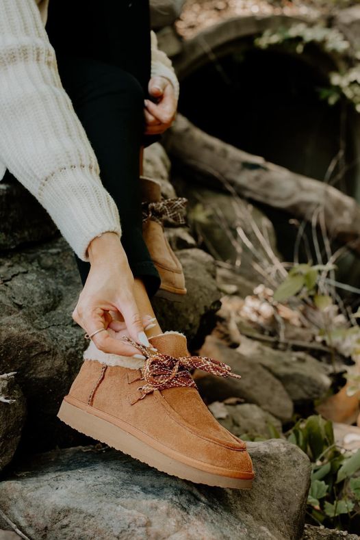 Cherilyn 2 slip on clog