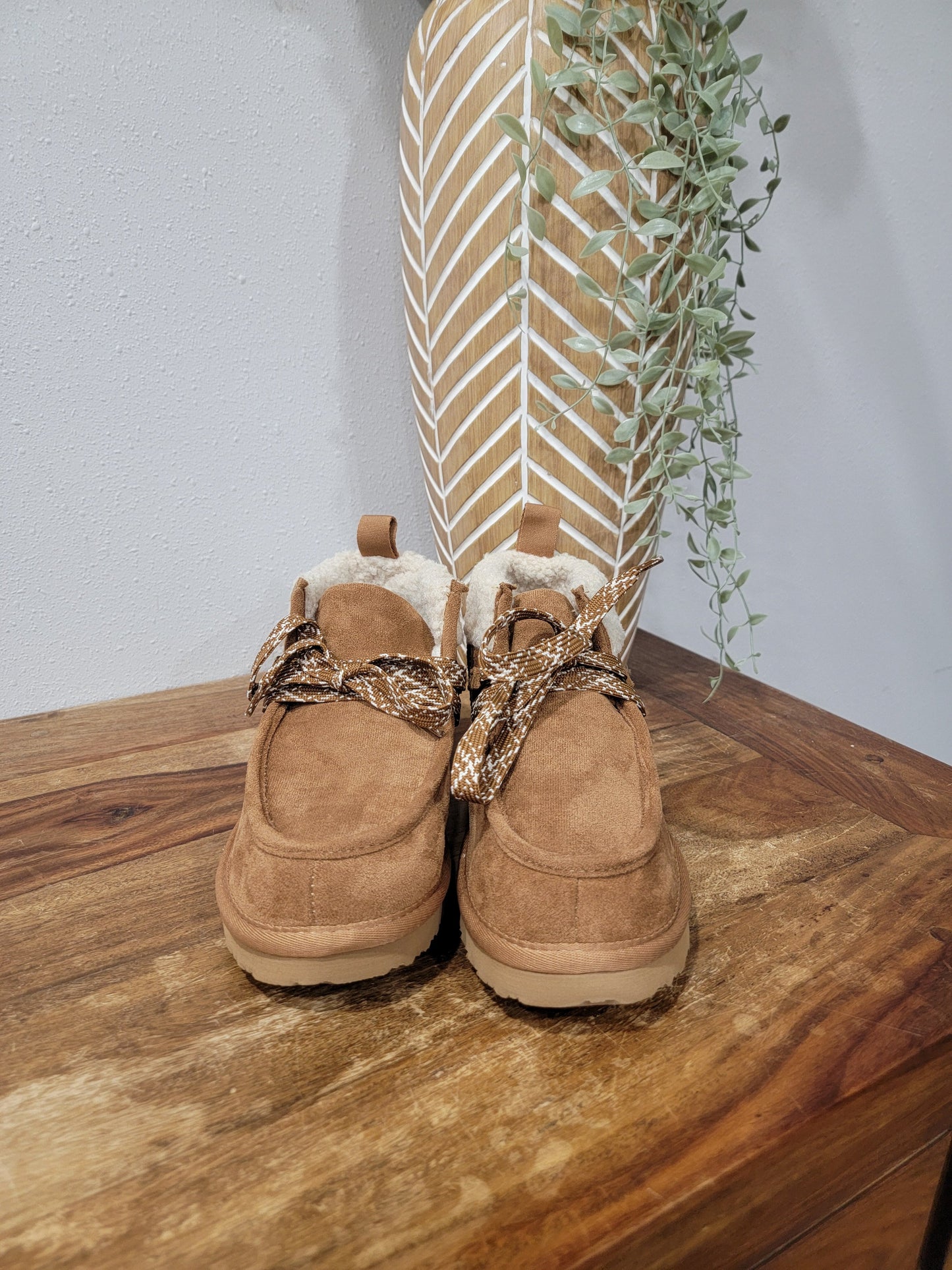 Cherilyn 2 slip on clog