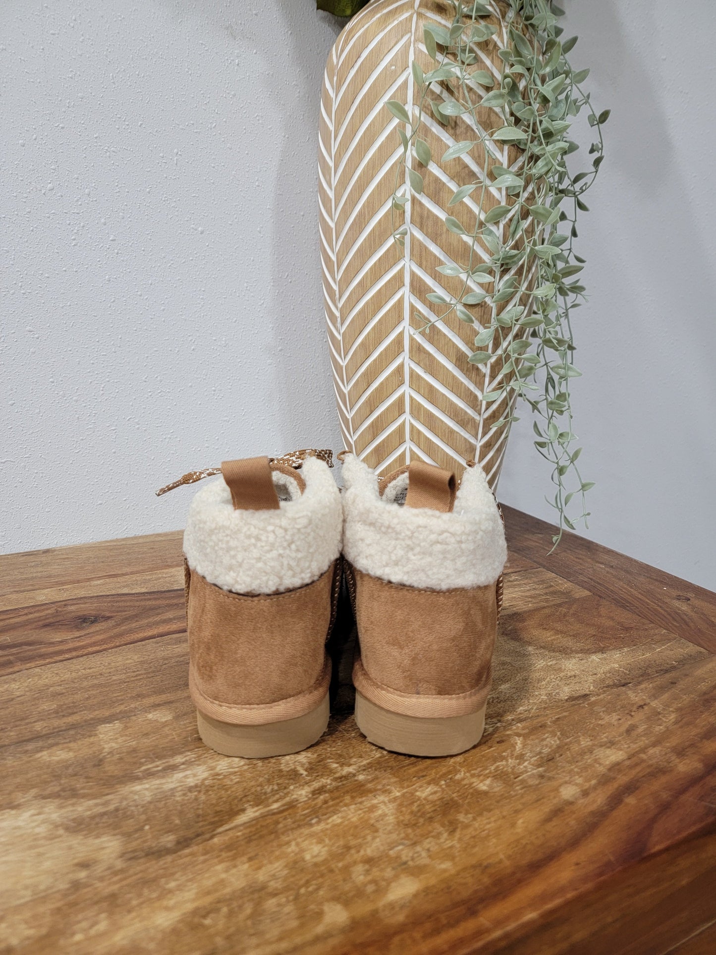 Cherilyn 2 slip on clog