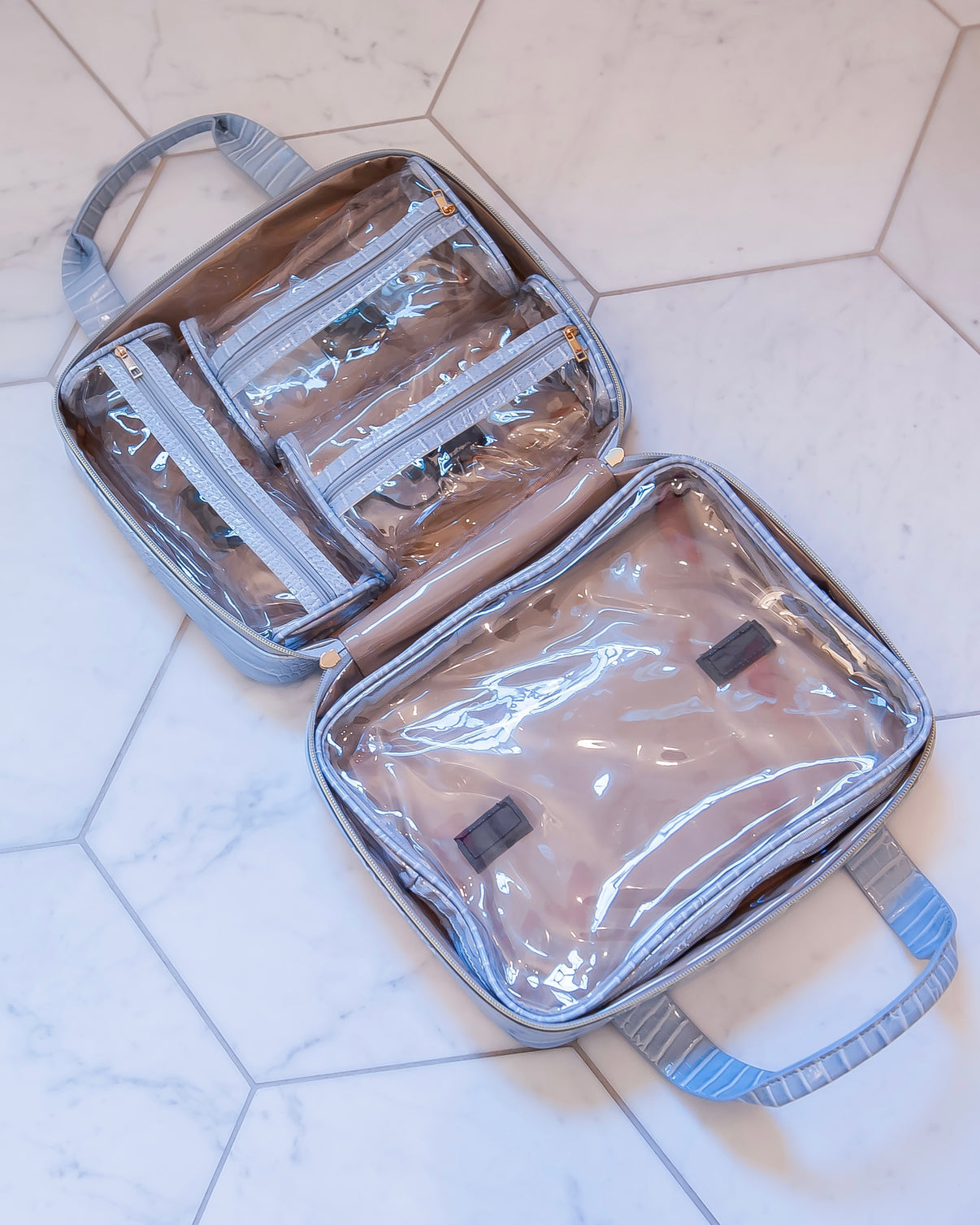 Punta Cana Large Case