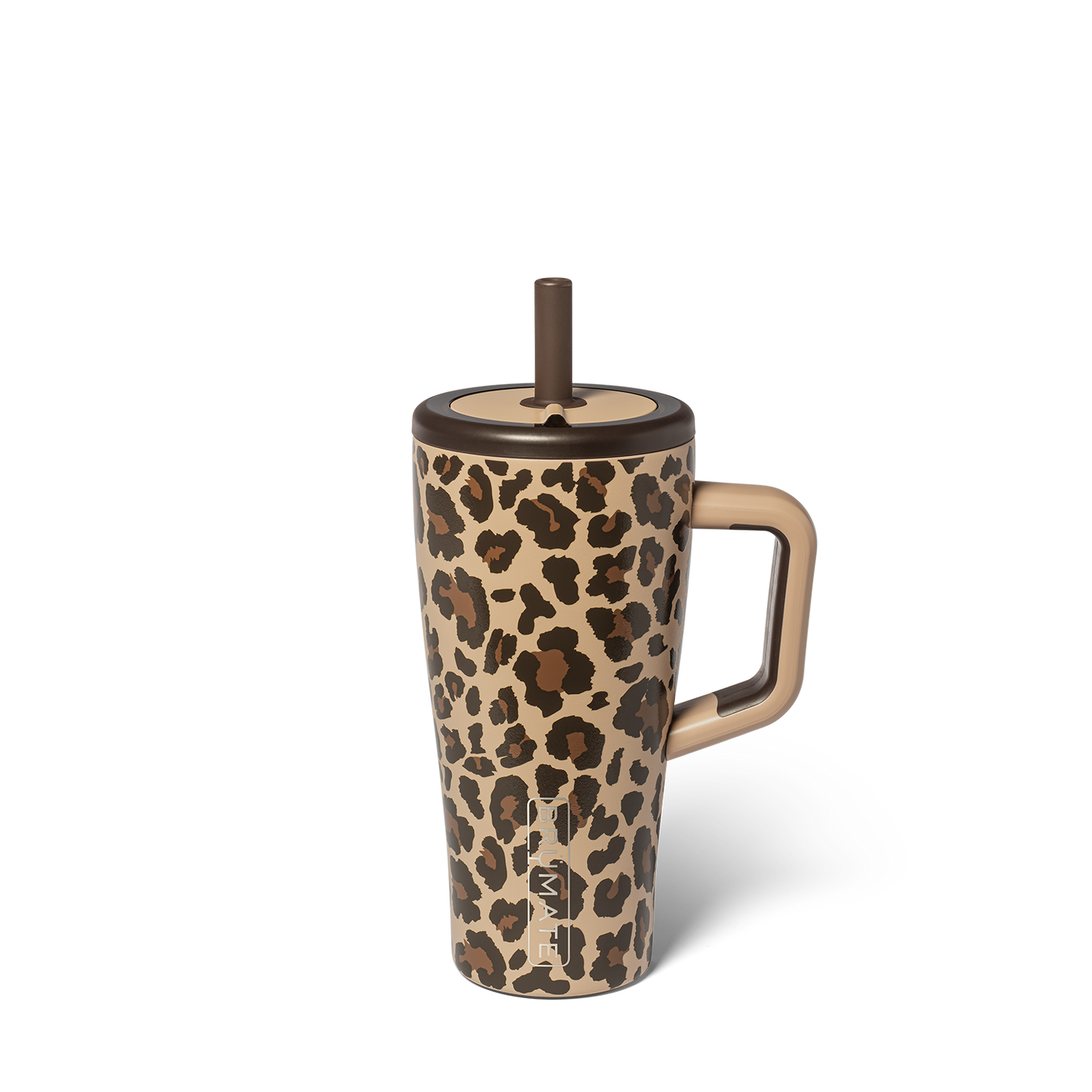 Wild & Hydrated Brümate 30 OZ