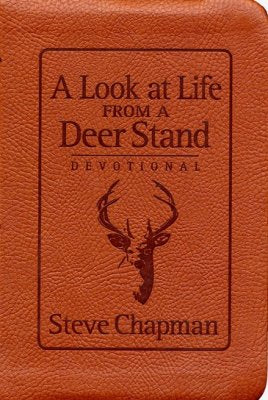 Life from deer stand