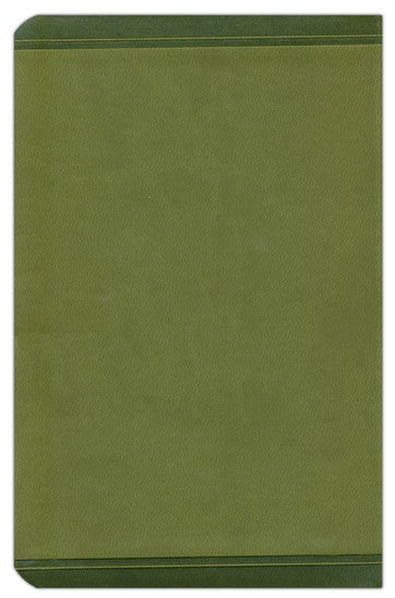 Book of prayers