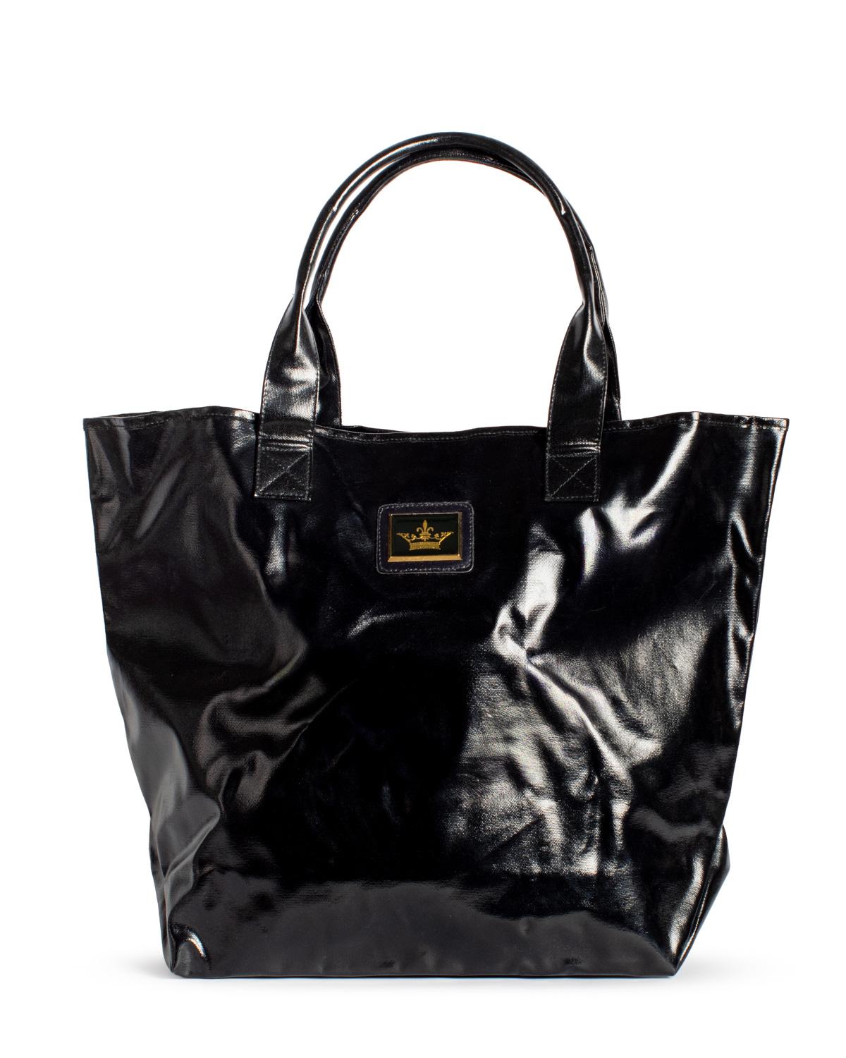 The Royal Standard Chandler Tote
