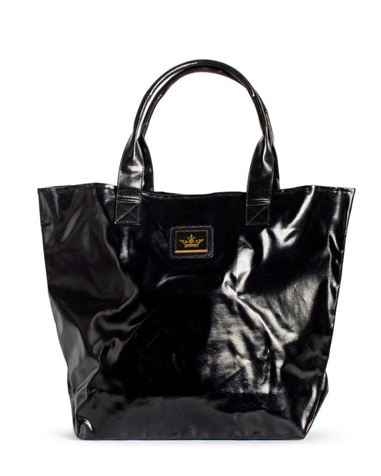 The Royal Standard Chandler Tote