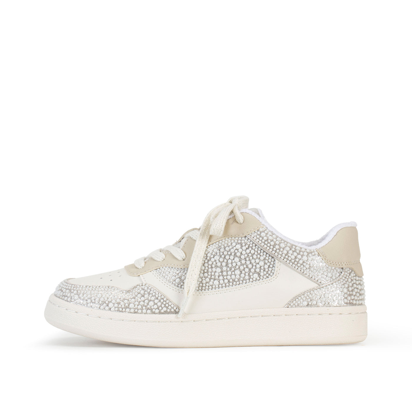 Yellowbox camaran pearl Sneakers