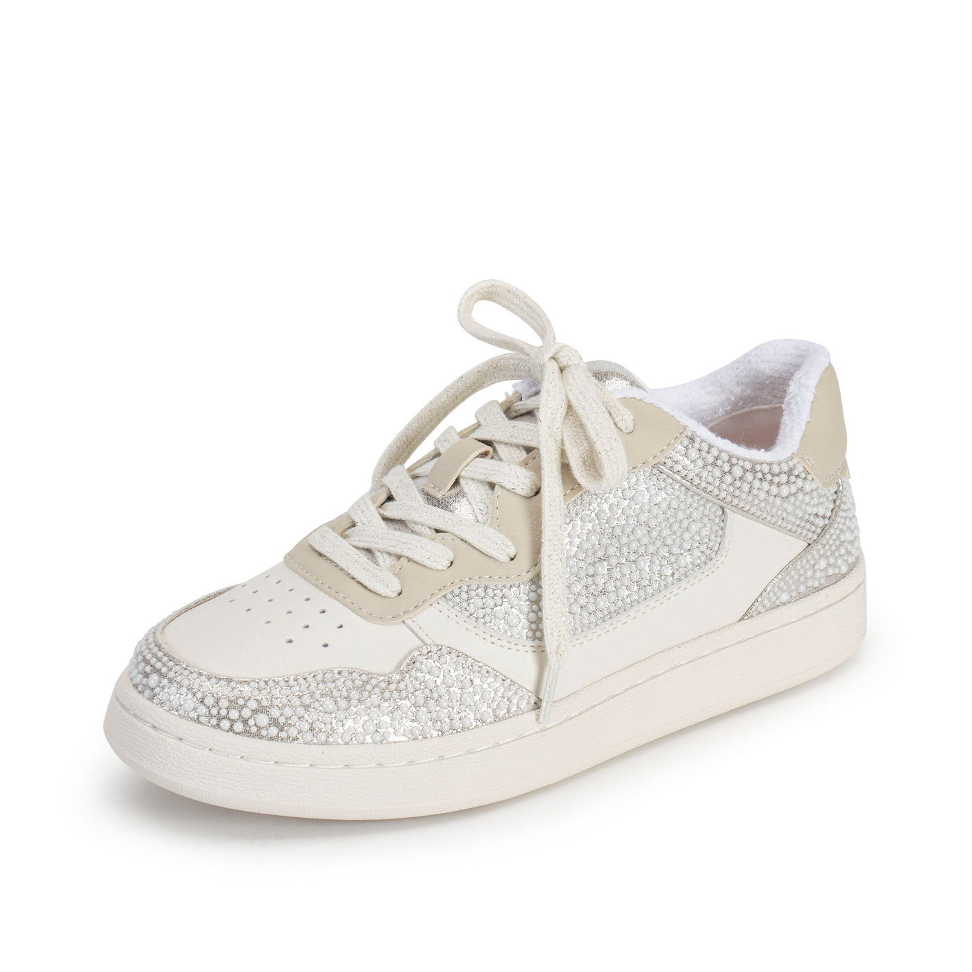 Yellowbox camaran pearl Sneakers