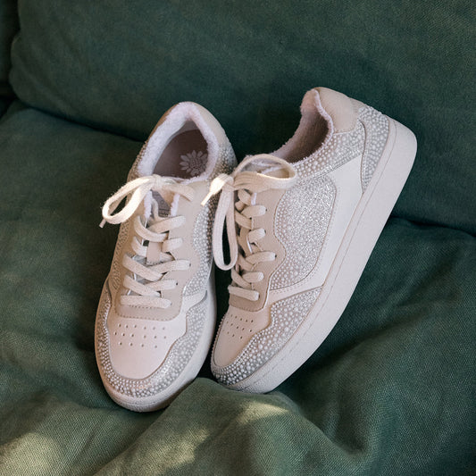 Yellowbox camaran pearl Sneakers