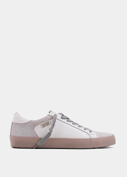 Shushop Rebel Sneaker