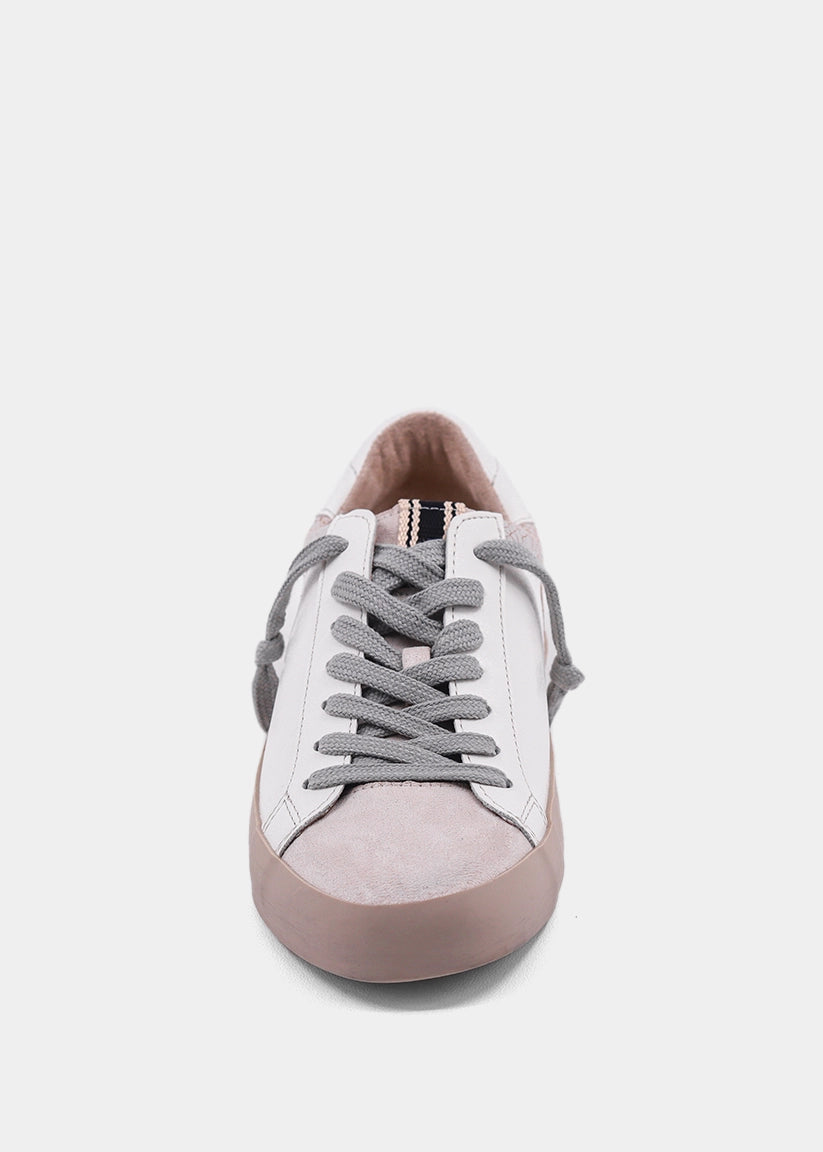 Shushop Rebel Sneaker