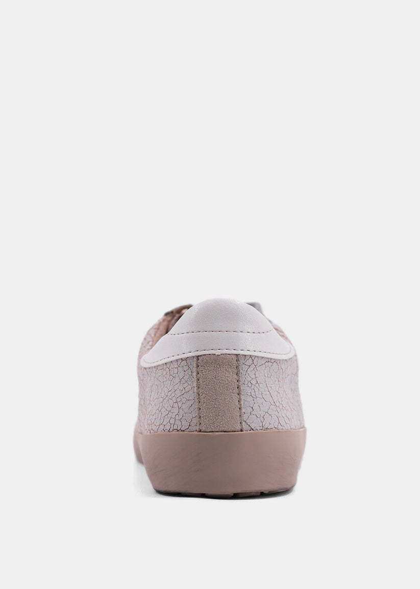 Shushop Rebel Sneaker