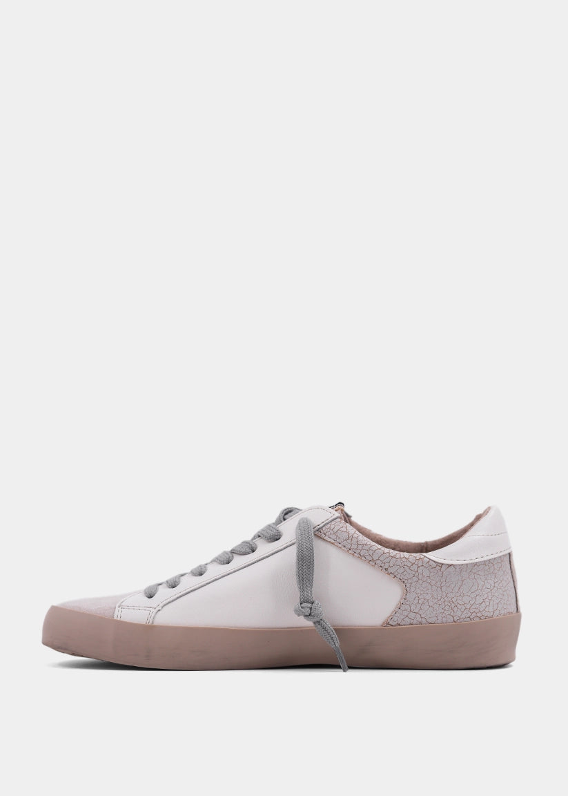 Shushop Rebel Sneaker