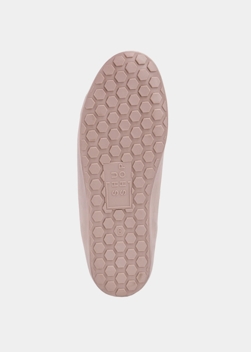 Shushop Rebel Sneaker