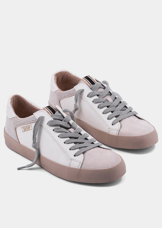 Shushop Rebel Sneaker