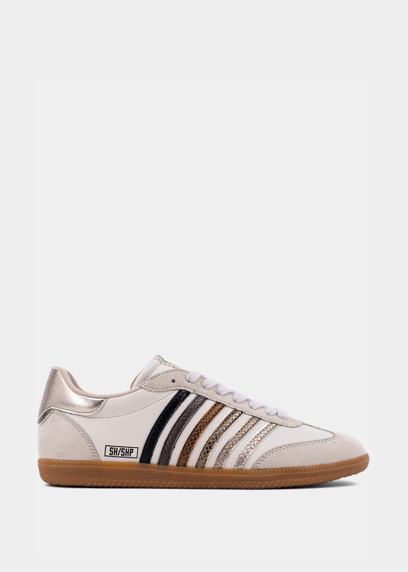 Shushop Stevie sneaker