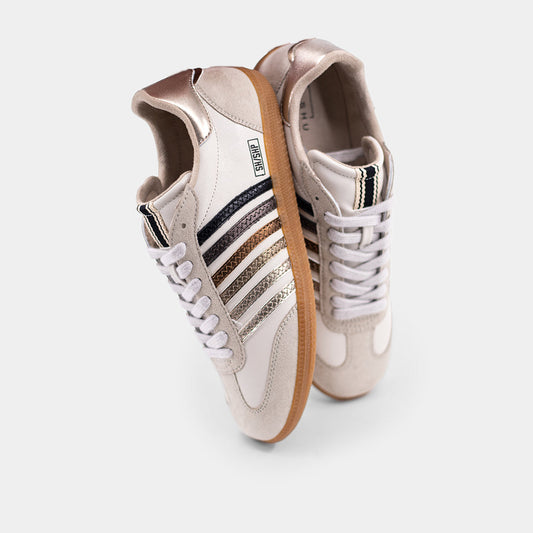 Shushop Stevie sneaker