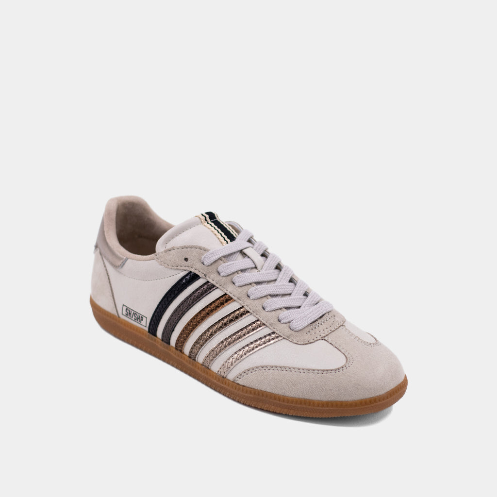 Shushop Stevie sneaker