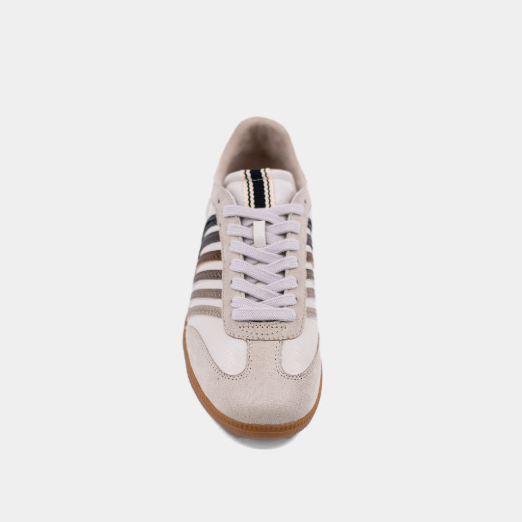 Shushop Stevie sneaker