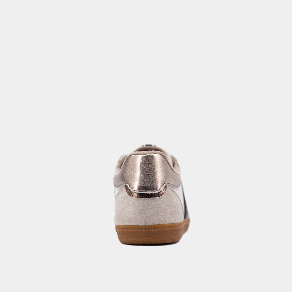 Shushop Stevie sneaker