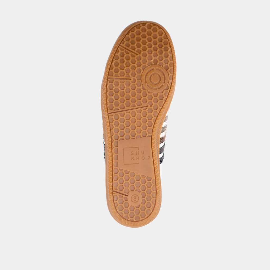 Shushop Stevie sneaker