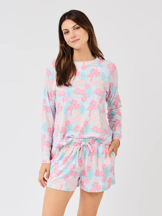 The Annie Primrose Path Set