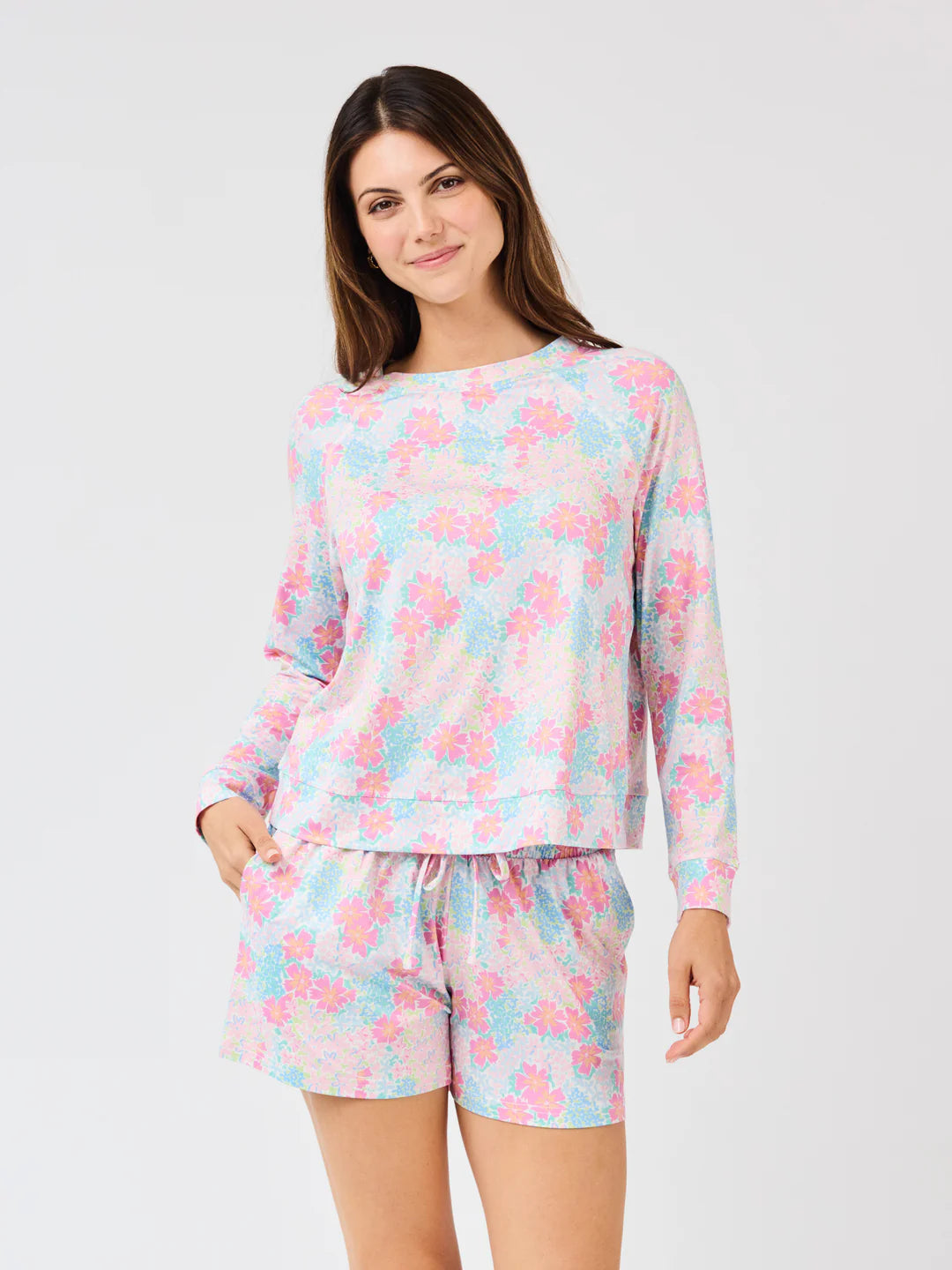 The Annie Primrose Path Set