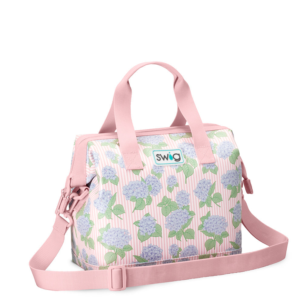 Hydrangeas Packi 12 Cooler