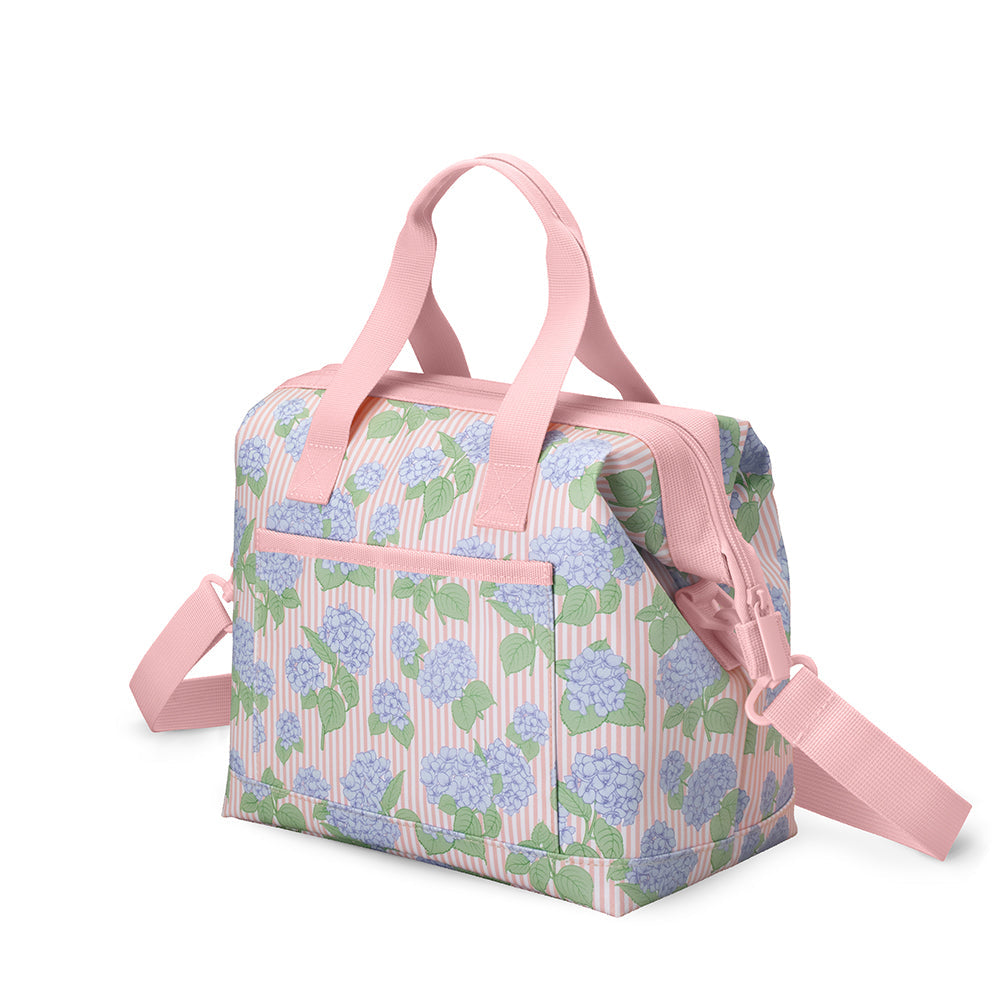 Hydrangeas Packi 12 Cooler