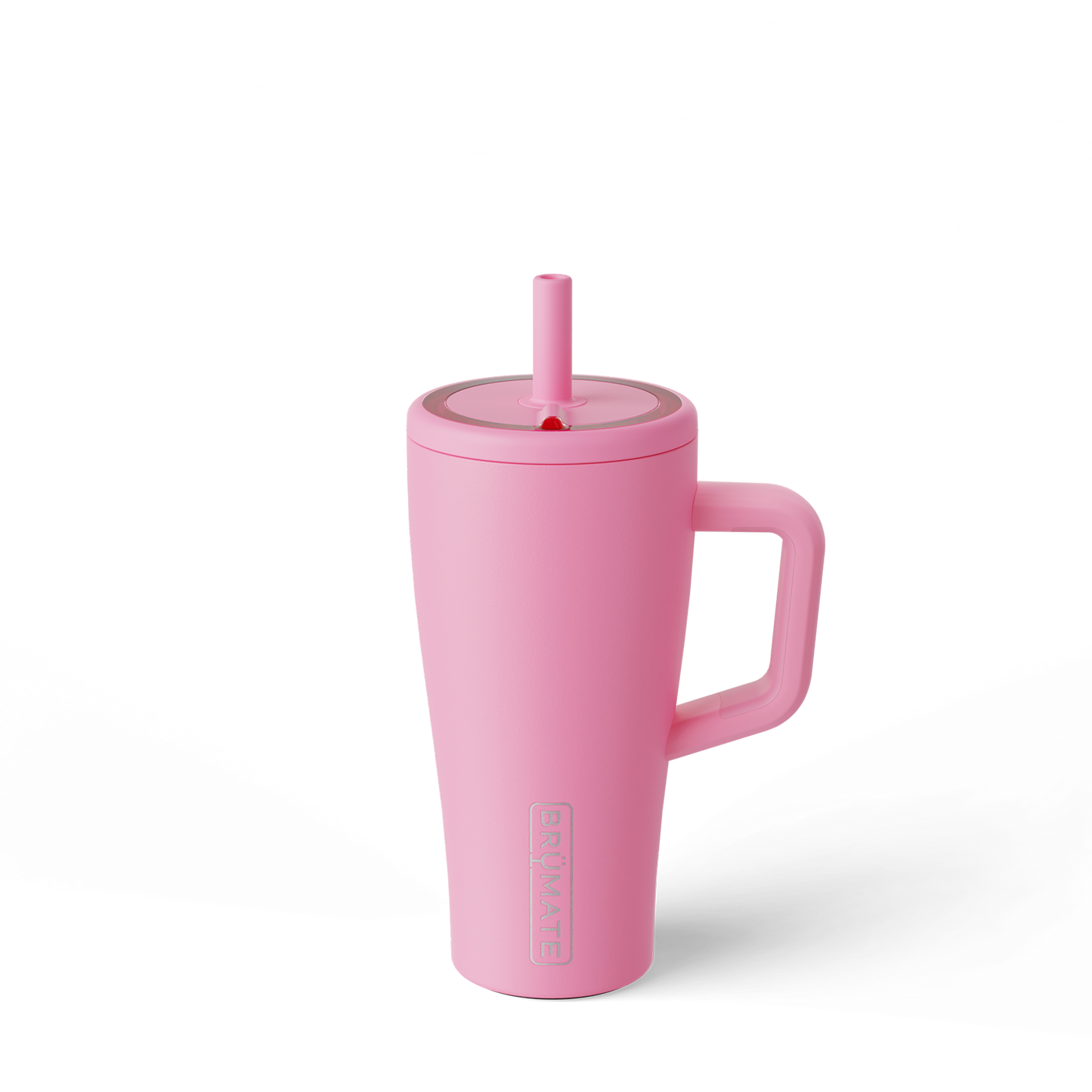 Brumate Primrose Tumbler
