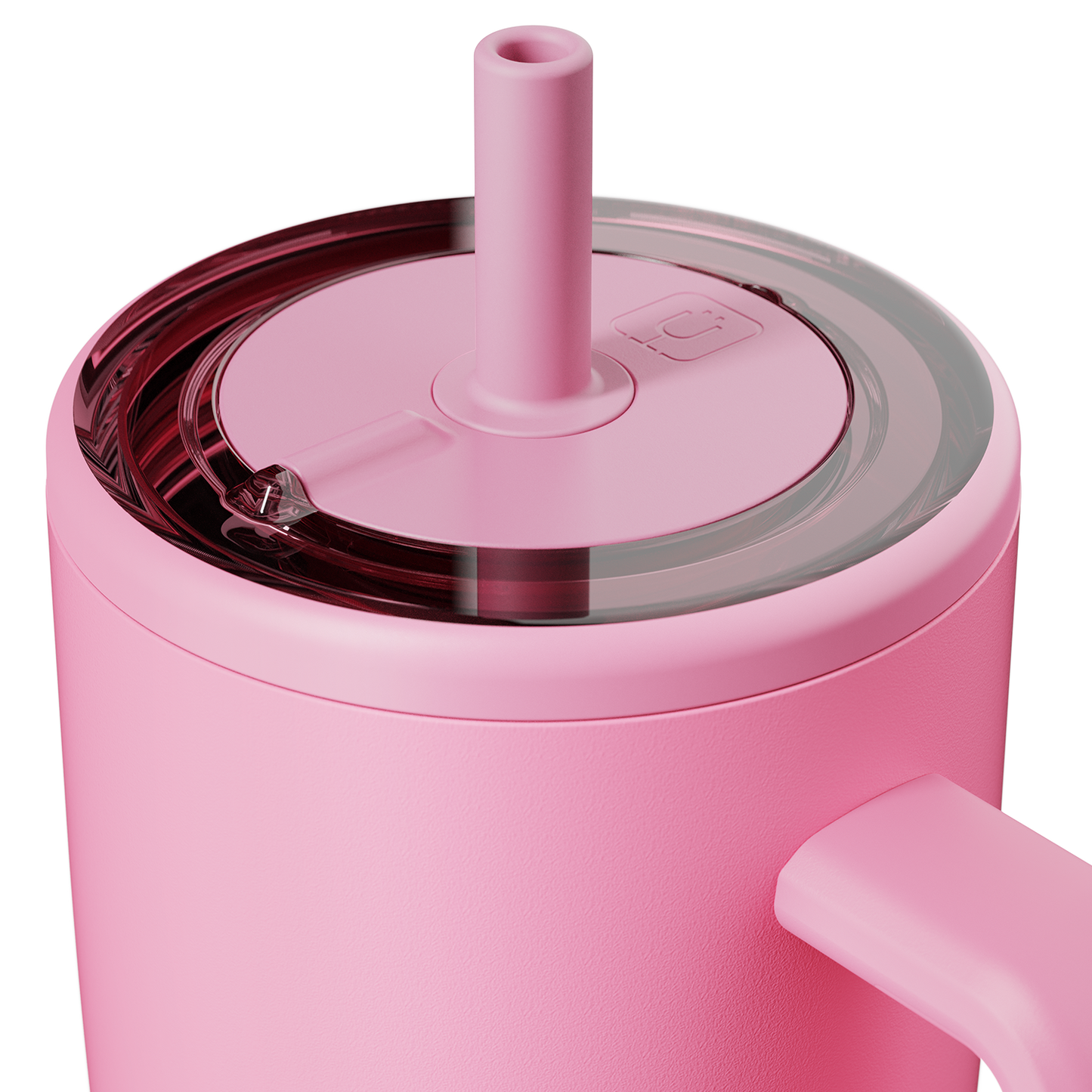 Brumate Primrose Tumbler