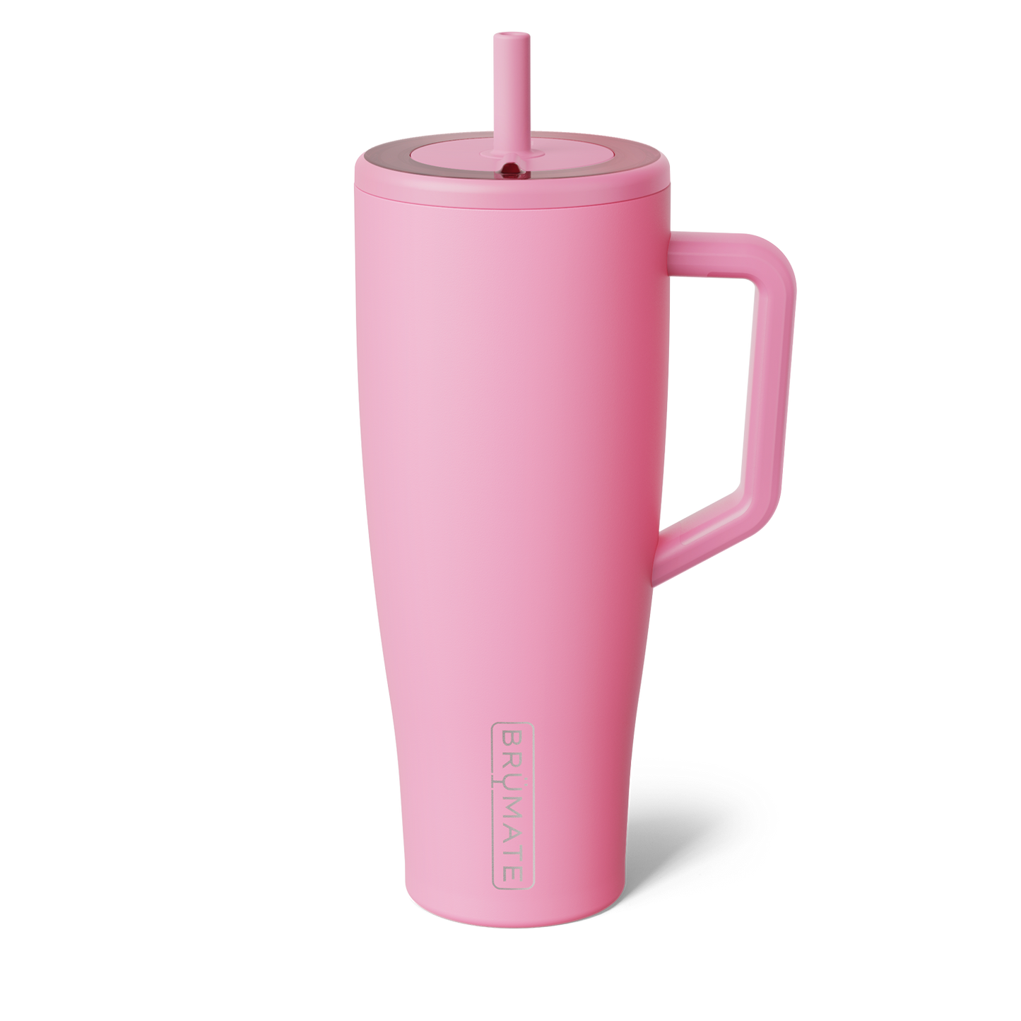 Brumate Primrose Tumbler