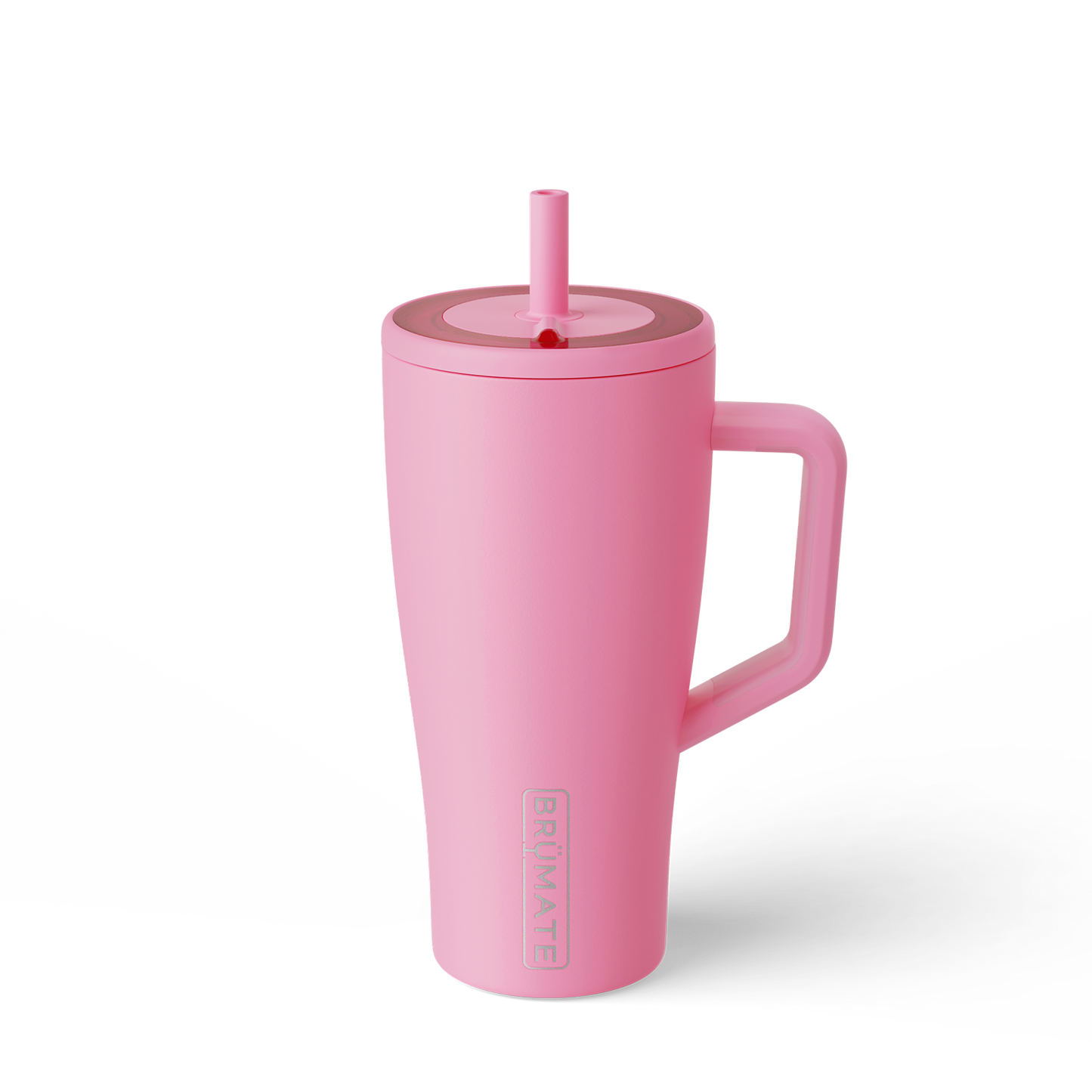 Brumate Primrose Tumbler