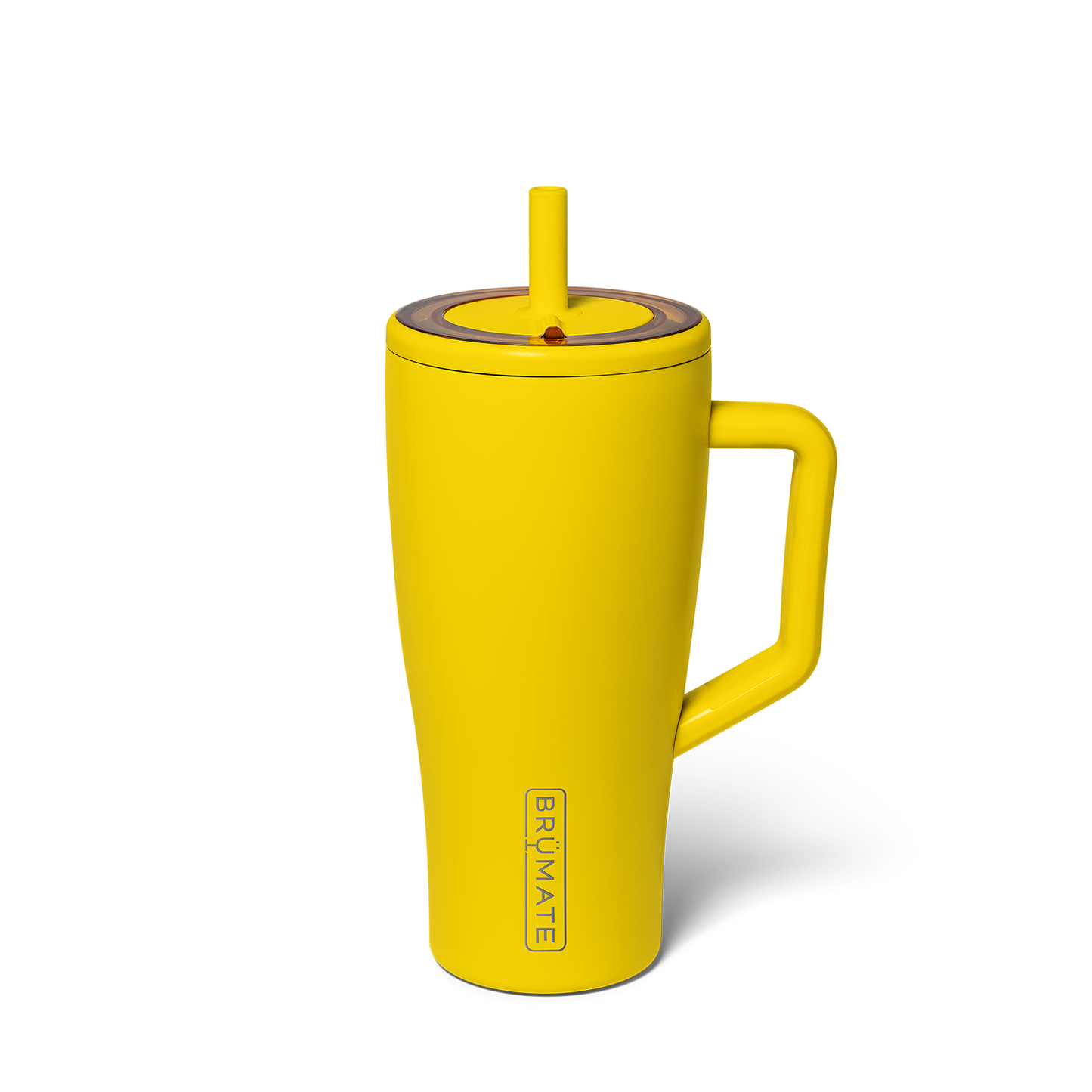 Brumate Pineapple Tublers